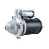 Motor de arranque BMC-Thornycroft 2.8 (2800) 12V 2.8kW