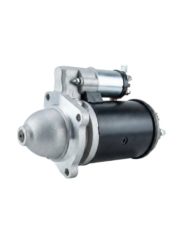 Motor de arranque BMC-Thornycroft 2.8 (2800) 12V 2.8kW