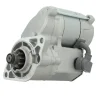 Motor de arranque Beta Marine Beta 38 (BV1505) 12V 1.0kW