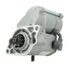 Motor de arranque Beta Marine Beta 38 (BV1505) 12V 1.0kW