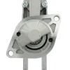 Motor de arranque Beta Marine Beta 14 (BZ482) 12V 1.0kW