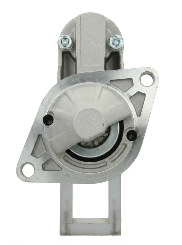 Motor de arranque Beta Marine Beta 14 (BZ482) 12V 1.0kW