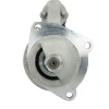 Motor de arranque BMC-Thornycroft 2.8 (2800) 12V 2.8kW