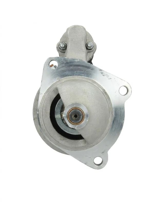 Motor de arranque BMC-Thornycroft 2.8 (2800) 12V 2.8kW