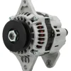 Alternador Solé Diesel Mini 64 12V 40A