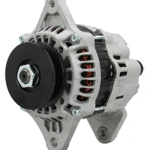 Alternador Solé Diesel Mini 64 12V 40A