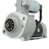 Motor de arranque Sabb M4.295 GRLB 24V 3.2kW