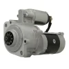 Motor de arranque Solé Diesel Mini 62 Mini 74 12V 2.2kW