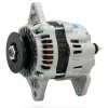 Alternador Solé Diesel Mini 64 12V 40A