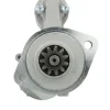 Motor de arranque Sabb M4.295 GRLB 24V 3.2kW