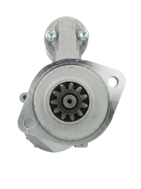 Motor de arranque Sabb M4.295 GRLB 24V 3.2kW