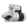Motor de arranque Beta Marine Beta 14 (BZ482) 12V 1.0kW