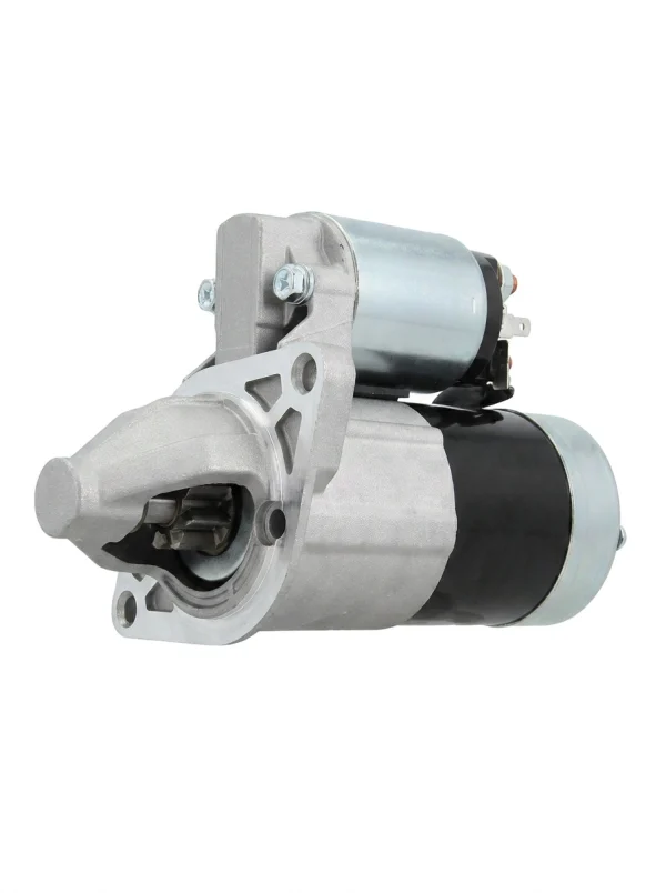 Motor de arranque Beta Marine Beta 14 (BZ482) 12V 1.0kW