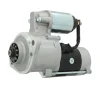Motor de arranque Sabb M4.295 GRLB 24V 3.2kW