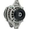 Alternador Solé Diesel Mini 64 12V 40A
