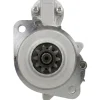 Motor de arranque Solé Diesel Mini 62 Mini 74 12V 2.2kW