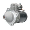 Motor de arranque BMC Captain 2.5 12V 2.1kW