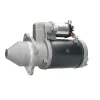 Motor de arranque BMC Captain 2.5 12V 2.1kW