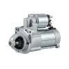 Motor de arranque Farymann 36A 36E 41A 41E A30 A40 12V 1.3kW