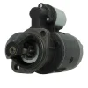 Motor de arranque Mercedes OM636 12V 2.7kW