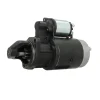 Motor de arranque Mercedes OM636 12V 2.7kW