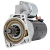 Motor de arranque Farymann 15W 18W 32A 32W 12V 2.0kW