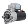 Motor de arranque Farymann 15W 18W 32A 32W 12V 2.0kW