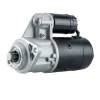 Motor de arranque Farymann serie A30 12V 0.8kW Brida de centrado 76mm