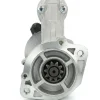 Motor de arranque Vetus VH4.65 VH4.80 12V 2.2kW