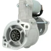 Motor de arranque Vetus VH4.65 VH4.80 12V 2.2kW