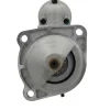 Motor de arranque Vetus Deutz DT67 DTA43 DTA64 DTA67 12V 3.0kW