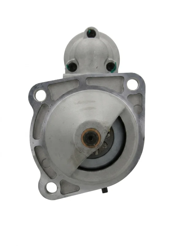 Motor de arranque Vetus Deutz DT67 DTA43 DTA64 DTA67 12V 3.0kW