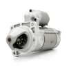 Motor de arranque Vetus Deutz DT67 DTA43 DTA64 DTA67 12V 3.0kW