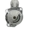 Motor de arranque Vetus DT43 DT44 DT64 DT66 DTA44 DTA66 12V 3.1kW