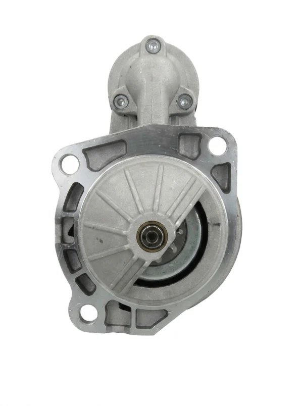 Motor de arranque Vetus DT43 DT44 DT64 DT66 DTA44 DTA66 12V 3.1kW