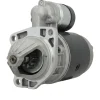 Motor de arranque Vetus DT43 DT44 DT64 DT66 DTA44 DTA66 12V 3.1kW