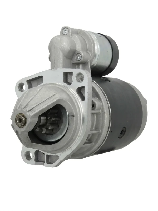 Motor de arranque Vetus DT43 DT44 DT64 DT66 DTA44 DTA66 12V 3.1kW