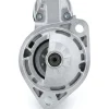 Motor de arranque Vetus Deutz F6L413 12V 2.5kW