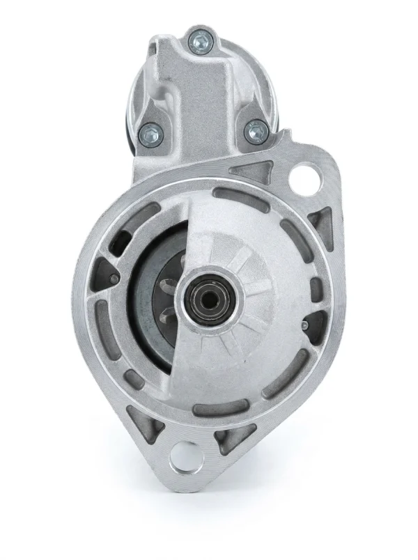 Motor de arranque Vetus Deutz F6L413 12V 2.5kW