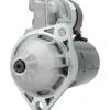 Motor de arranque Vetus Deutz F6L413 12V 2.5kW