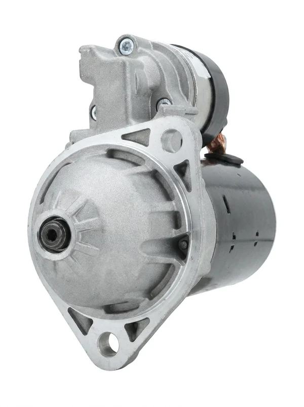 Motor de arranque Vetus Deutz F6L413 12V 2.5kW
