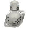 Motor de arranque Vetus M2.05 12V 1.0kW