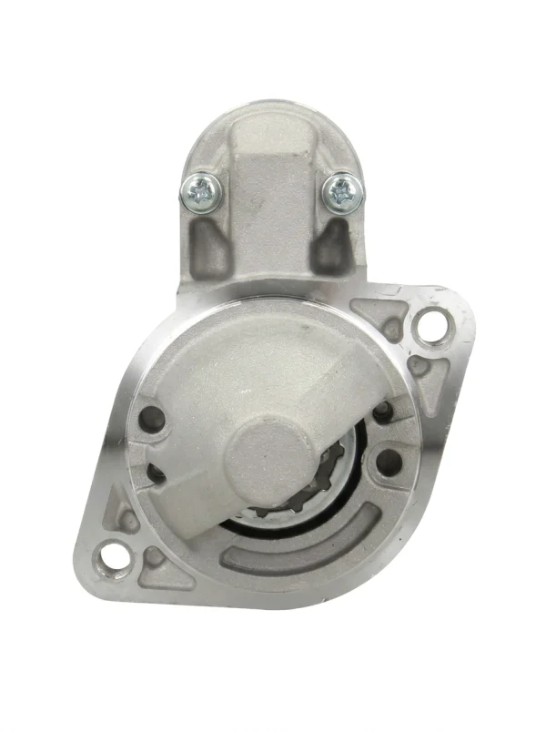 Motor de arranque Vetus M2.05 12V 1.0kW