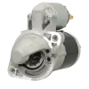 Motor de arranque Vetus M2.05 12V 1.0kW