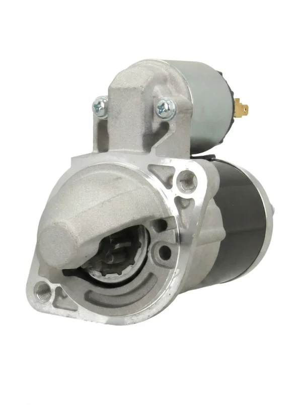 Motor de arranque Vetus M2.05 12V 1.0kW