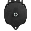 Alternador Volvo Penta TMD100 | TAMD120A | TAMD162 – 24V 175A