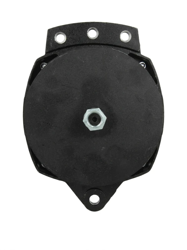 Alternador Volvo Penta TMD100 | TAMD120A | TAMD162 – 24V 175A