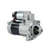 Motor de arranque Farymann 36A 36E 41A 41E A30 A40 12V 1.3kW