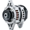Alternador Vetus M2.13 M2.18 12V 85A