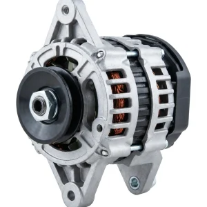 Alternador Vetus M2.13 M2.18 12V 85A